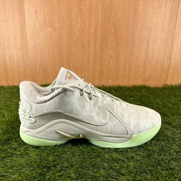 Nike LeBron 22 Dunkman Basketball Shoes FZ1094-002 Men’s US 13 New Without Box main image 7